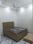 Block G, Rajouri Garden Bedroom 3