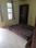 Sector 31 Bedroom 2