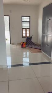 Hall Image of 1500 Sq.ft 1 BHK Builder Floor for rent in Hisar Tehsil Hisar for Rs. 8000