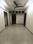 Ashirwad residency Main Image 1