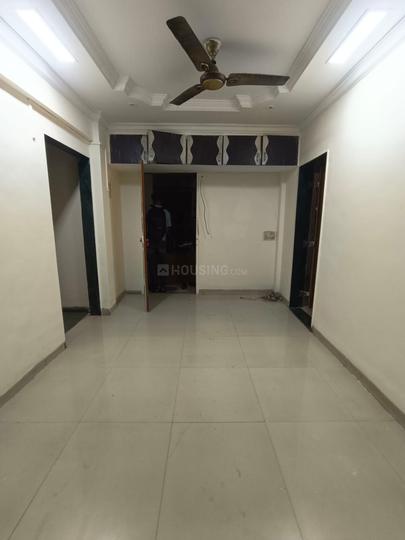 Ashirwad residency Main Image 1
