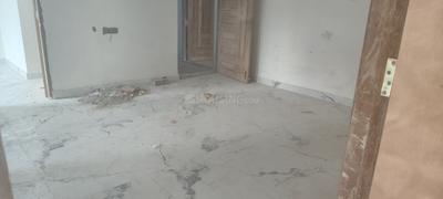Bedroom Image of 986 Sq.ft 2 BHK Apartment / Flat for sale in Airport Gate no. 1 Kolkata for Rs. 4800000