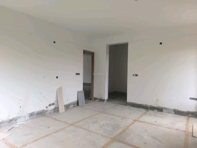 Bedroom Image of 3150 Sq.ft 5 BHK Apartment / Flat for sale in Vajarahalli Bengaluru for Rs. 29000000