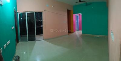 Hall Image of Aus Pg in Arra, Durgapur