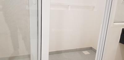 Image of 1380 Sq.ft 3 BHK Apartment / Flat for sale in Nyati Elan, Wagholi, Pune for Rs. 7800000