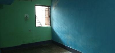 Bedroom Image of 1550 Sq.ft 3 BHK Independent House for rent in Koel Nagar Rourkela for Rs. 20000