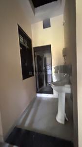 Hall Image of 565 Sq.ft 1 BHK Independent House for sale in Budheshwar Lucknow for Rs. 2500000