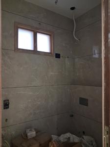 Bedroom Three Image of 1000 Sq.ft 3 BHK Builder Floor for sale in Paschim Vihar New Delhi for Rs. 21000000