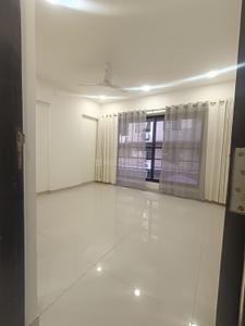 Bedroom Image of 1670 Sq.ft 3 BHK Apartment / Flat for sale in Vile Parle East Mumbai for Rs. 31500000