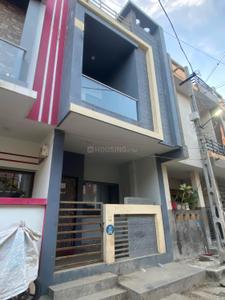 Image of 1215 Sq.ft 2 BHK Independent House for sale in Bokhira, Porbandar for Rs. 220000