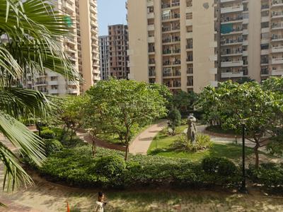 Image of 2259 Sq.ft 4 BHK Apartment / Flat for sale in Godrej Woods, Sector 43, Noida for Rs. 51000000