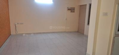Bedroom Image of 1318 Sq.ft 3 BHK Apartment / Flat for sale in Valasaravakkam Chennai for Rs. 13600000