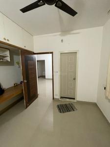 Hall Image of 2300 Sq.ft 4 BHK Independent House for sale in Horamavu Bengaluru for Rs. 23500000