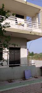 Image of 782 Sq.ft 2 BHK Villa for sale in Manjipura, Nadiad for Rs. 2900000