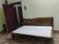 Tripura housing board Bedroom 2