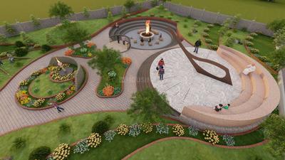 Image of 2368 Sq.ft Residential Plot / Land for sale in The Riyasat Sankalp, Lodhivali, Navi Mumbai for Rs. 16812805