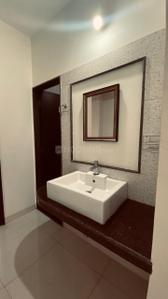 Image of 1399 Sq.ft 3 BHK Apartment / Flat for rent in Devashri Greens, Porvorim, Goa for Rs. 78000