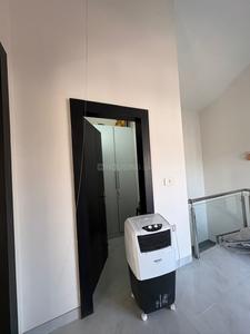 Hall Image of 4550 Sq.ft 4 BHK Villa for sale in Jaypee Kingswood Oriental, Sector 128 Noida for Rs. 110000000