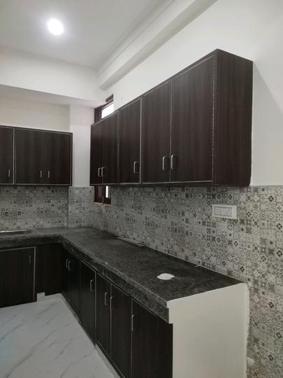 Ci Golf City Main Image 1