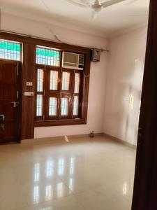 Image of 1880 Sq.ft 3 BHK Builder Floor for rent in Sector-4, Rohtak for Rs. 18000