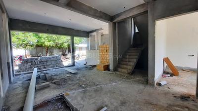 Image of 2600 Sq.ft 5 BHK Villa for sale in Sowparnika Life On The Green by Sowparnika Projects &amp; Infrastructure Private Limited, Bidaraguppe, Bengaluru for Rs. 21700000