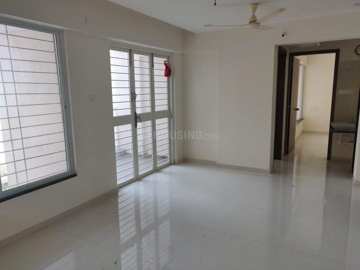 Property Details Video
