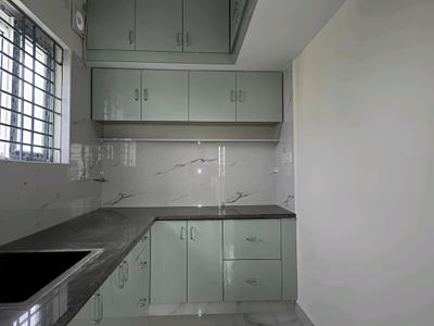 Kitchen Three Image of 5000 Sq.ft 6 BHK Independent House for sale in Kadugodi Bengaluru for Rs. 29000000