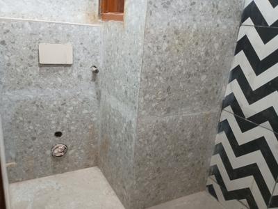 Bedroom Image of 900 Sq.ft 2 BHK Builder Floor for sale in Swaraj Homes RWA Sant Nagar, Sant Nagar New Delhi for Rs. 11000000