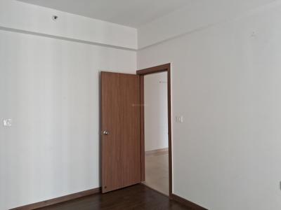 Bedroom Image of 1400 Sq.ft 3 BHK Apartment / Flat for sale in ATS Pious Hideaways, Sector 150 Noida for Rs. 18500000