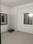 Bunglow Bedroom 1