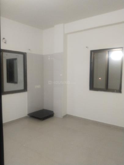 Bunglow Bedroom 1