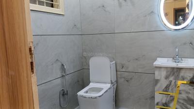 Image of 1900 Sq.ft 4 BHK Builder Floor for sale in Indirapuram, Ghaziabad for Rs. 15500000