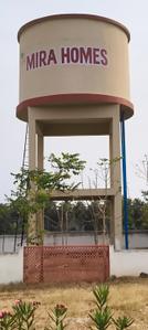 Image of 675 Sq.ft Residential Plot / Land for sale in Kovilpalayam, Pollachi for Rs. 852292