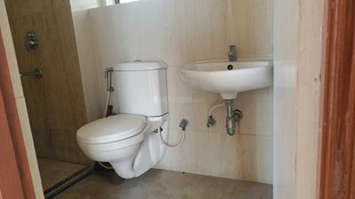 Image of 1128 Sq.ft 3 BHK Apartment / Flat for sale in The 102, Joka, Kolkata for Rs. 6500000