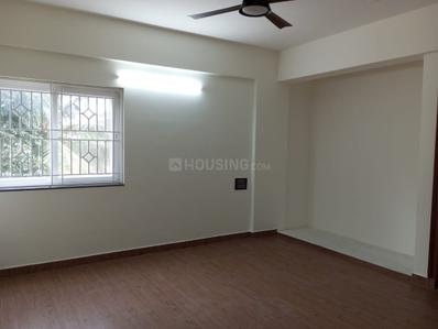 Bedroom Image of 2400 Sq.ft 4 BHK Apartment / Flat for sale in Gottigere Bengaluru for Rs. 20850000