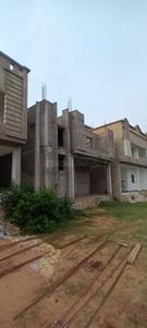 Image of 1200 Sq.ft 4 BHK Duplex for sale in Pahala, Bhubaneswar for Rs. 7000000