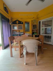 Hall Image of 4503 Sq.ft 4 BHK Independent House for sale in Ambawadi Ahmedabad for Rs. 60000000