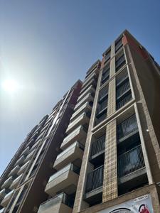 Image of 2500 Sq.ft 4 BHK Apartment / Flat for sale in Keshav Elitus, Randesan, Gandhinagar for Rs. 12000000