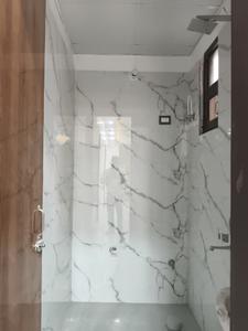 Common Bathroom Image of 1400 Sq.ft 3 BHK Apartment / Flat for sale in Krishna Elite Homes, Noida Extension Greater Noida for Rs. 5150000