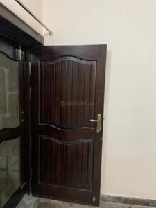 Hall Image of 1300 Sq.ft 2 BHK Builder Floor for rent in Pushpanjali Pushp Kunj, Khandari Agra for Rs. 15000
