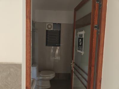 Image of 1400 Sq.ft 2 BHK Apartment / Flat for sale in Om Shiv Kailasa, Mihan, Nagpur for Rs. 6300000