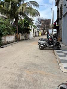 Image of 1000 Sq.ft 2 BHK Independent House for sale in Pachpedi Naka, Raipur for Rs. 7500000