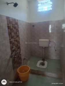 Bathroom Image of 1850 Sq.ft 2 BHK Independent House for rent in Mangla Bilaspur for Rs. 11000