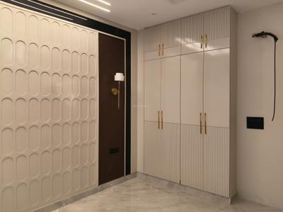Bedroom Image of 2300 Sq.ft 3 BHK Builder Floor for sale in Sector 23 Gurgaon for Rs. 26500000
