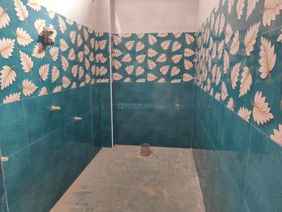 Image of 750 Sq.ft 2 BHK Apartment / Flat for sale in Moulivakkam, Chennai for Rs. 5474000