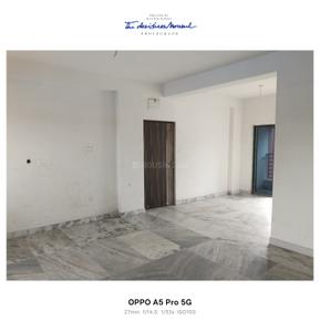 Hall Image of 1300 Sq.ft 3 BHK Apartment / Flat for sale in Santoshpur Kolkata for Rs. 8400000