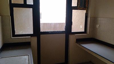 Kitchen Image of 1780 Sq.ft 3 BHK Apartment / Flat for sale in Sterling shalom, Brookefield Bengaluru for Rs. 22000000