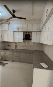 Image of 2100 Sq.ft 4 BHK Apartment / Flat for rent in Supertech Eco Village 1, Noida Extension, Greater Noida for Rs. 33000