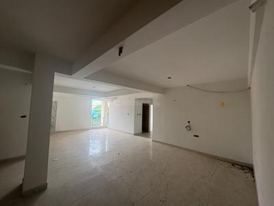 Image of 2200 Sq.ft 4 BHK Apartment / Flat for sale in Stalwart Shree, Chandrasekharpur, Bhubaneswar for Rs. 32000000
