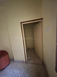 Hall Image of 1000 Sq.ft 2 BHK Apartment / Flat for rent in Indravati Colony Raipur for Rs. 15000